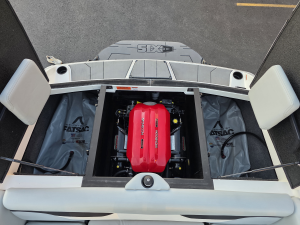 2019 Axis Boats A22 for sale in Nampa, Idaho