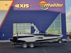 2019 Axis Boats A22 for sale in Nampa, Idaho