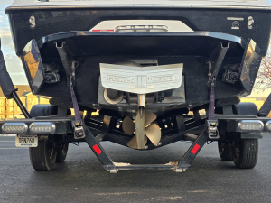 2019 Axis Boats A22 for sale in Nampa, Idaho