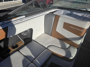 2018 Nautique Boats Super Air Nautique 210 for sale in Nampa, Idaho