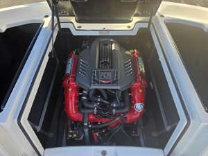 2018 Nautique Boats Super Air Nautique 210 for sale in Nampa, Idaho