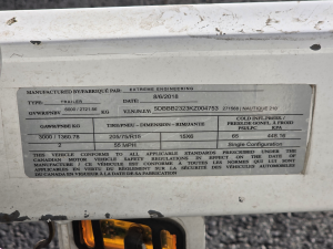 2018 Nautique Boats Super Air Nautique 210 for sale in Nampa, Idaho