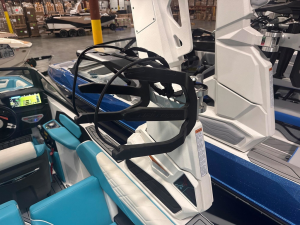 2025 Nautique Boats S23 for sale in Walloon Lake, Michigan