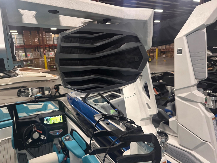 2025 Nautique Boats S23 for sale in Walloon Lake, Michigan