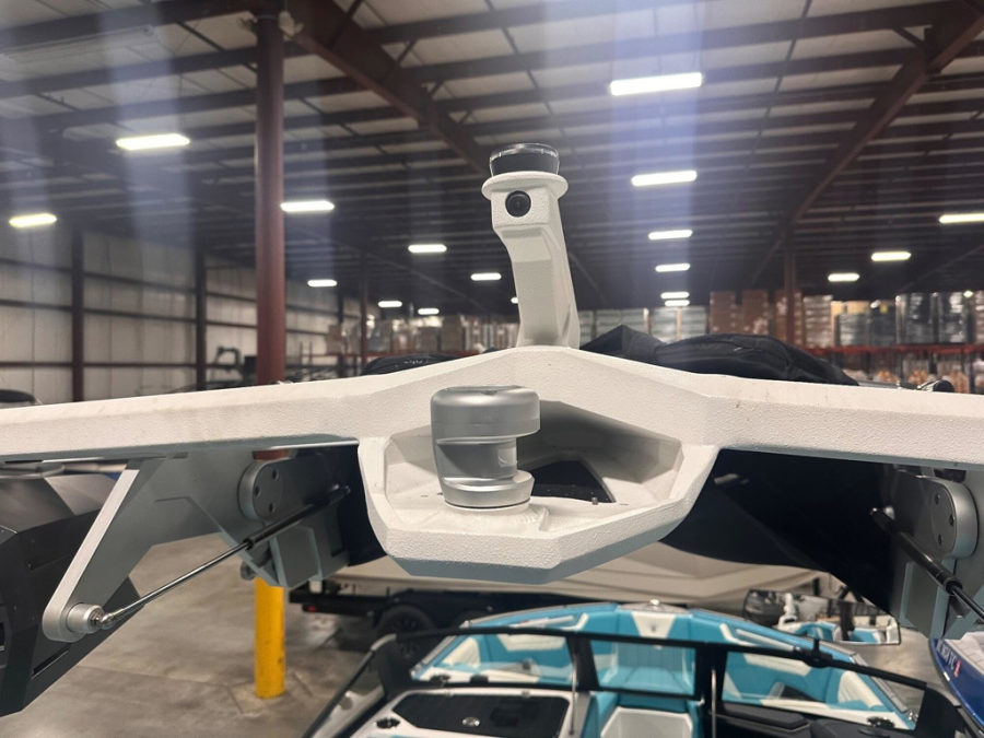 2025 Nautique Boats S23 for sale in Walloon Lake, Michigan