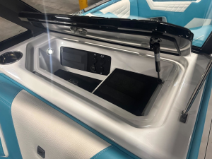 2025 Nautique Boats S23 for sale in Walloon Lake, Michigan