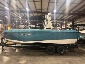 2025 Nautique Boats S23 for sale in Walloon Lake, Michigan