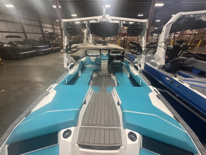 2025 Nautique Boats S23 for sale in Walloon Lake, Michigan