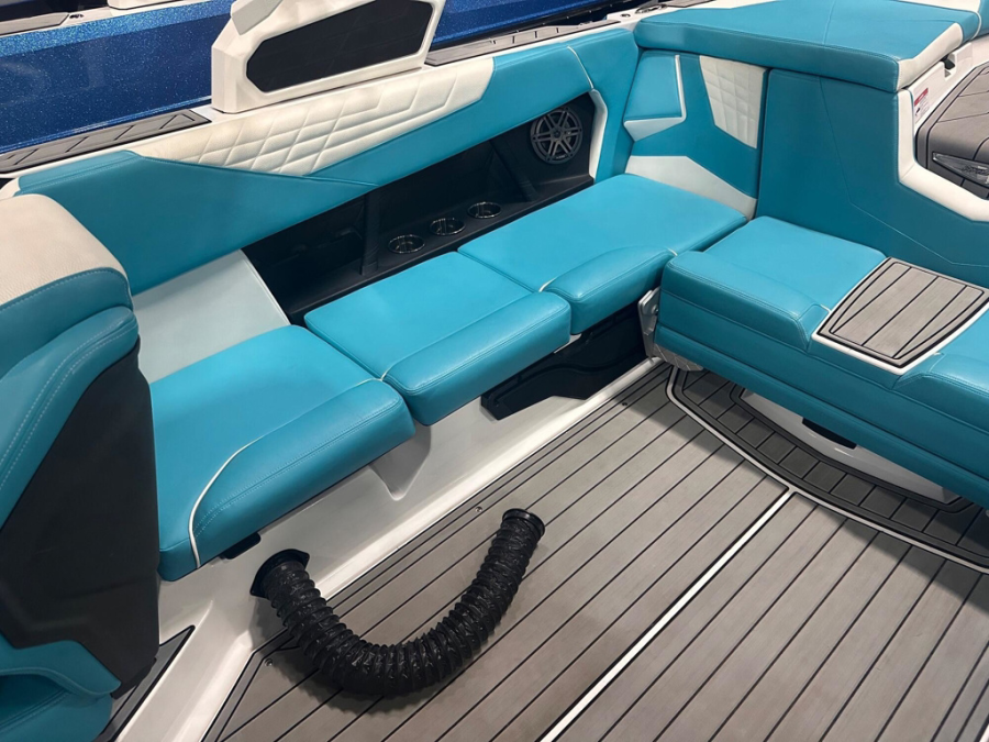 2025 Nautique Boats S23 for sale in Walloon Lake, Michigan