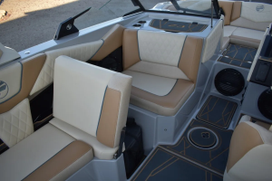 2026 Tige Boats Z3 for sale in Richland, Washington