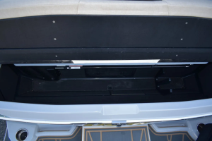 2026 Tige Boats Z3 for sale in Richland, Washington