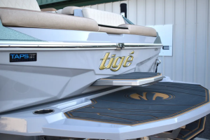 2026 Tige Boats Z3 for sale in Richland, Washington
