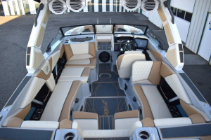 2026 Tige Boats Z3 for sale in Richland, Washington