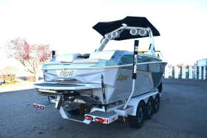 2026 Tige Boats Z3 for sale in Richland, Washington