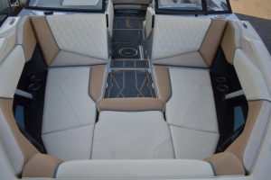 2026 Tige Boats Z3 for sale in Richland, Washington