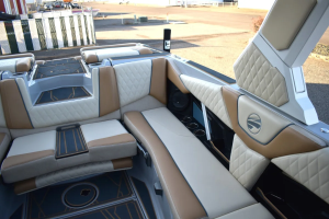 2026 Tige Boats Z3 for sale in Richland, Washington