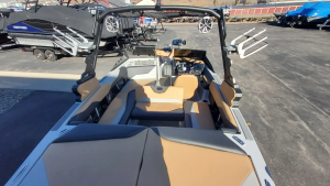 2023 ATX Boats ATX-20 for sale in Spearfish, South Dakota