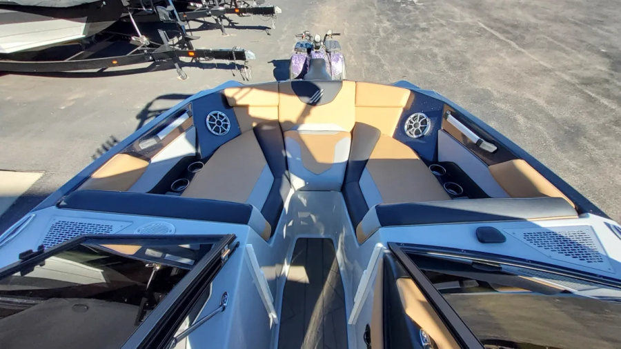 2023 ATX Boats ATX-20 for sale in Spearfish, South Dakota