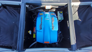 2023 ATX Boats ATX-20 for sale in Spearfish, South Dakota