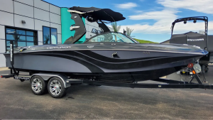 2015 Centurion Boats FS/FX 44 for sale in spearfish, South Dakota