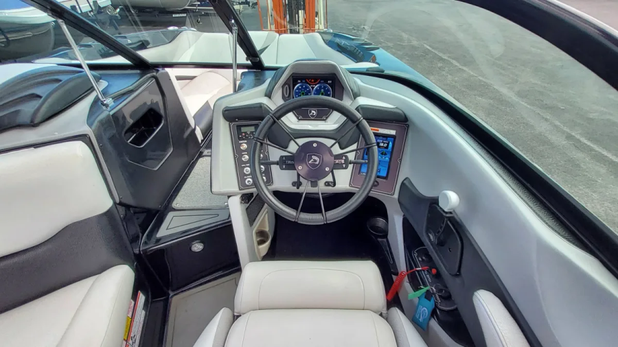 2015 Centurion Boats FS/FX 44 for sale in spearfish, South Dakota