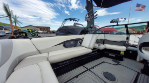 2015 Centurion Boats FS/FX 44 for sale in spearfish, South Dakota
