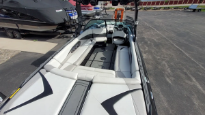 2015 Centurion Boats FS/FX 44 for sale in spearfish, South Dakota
