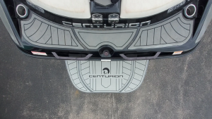 2015 Centurion Boats FS/FX 44 for sale in spearfish, South Dakota