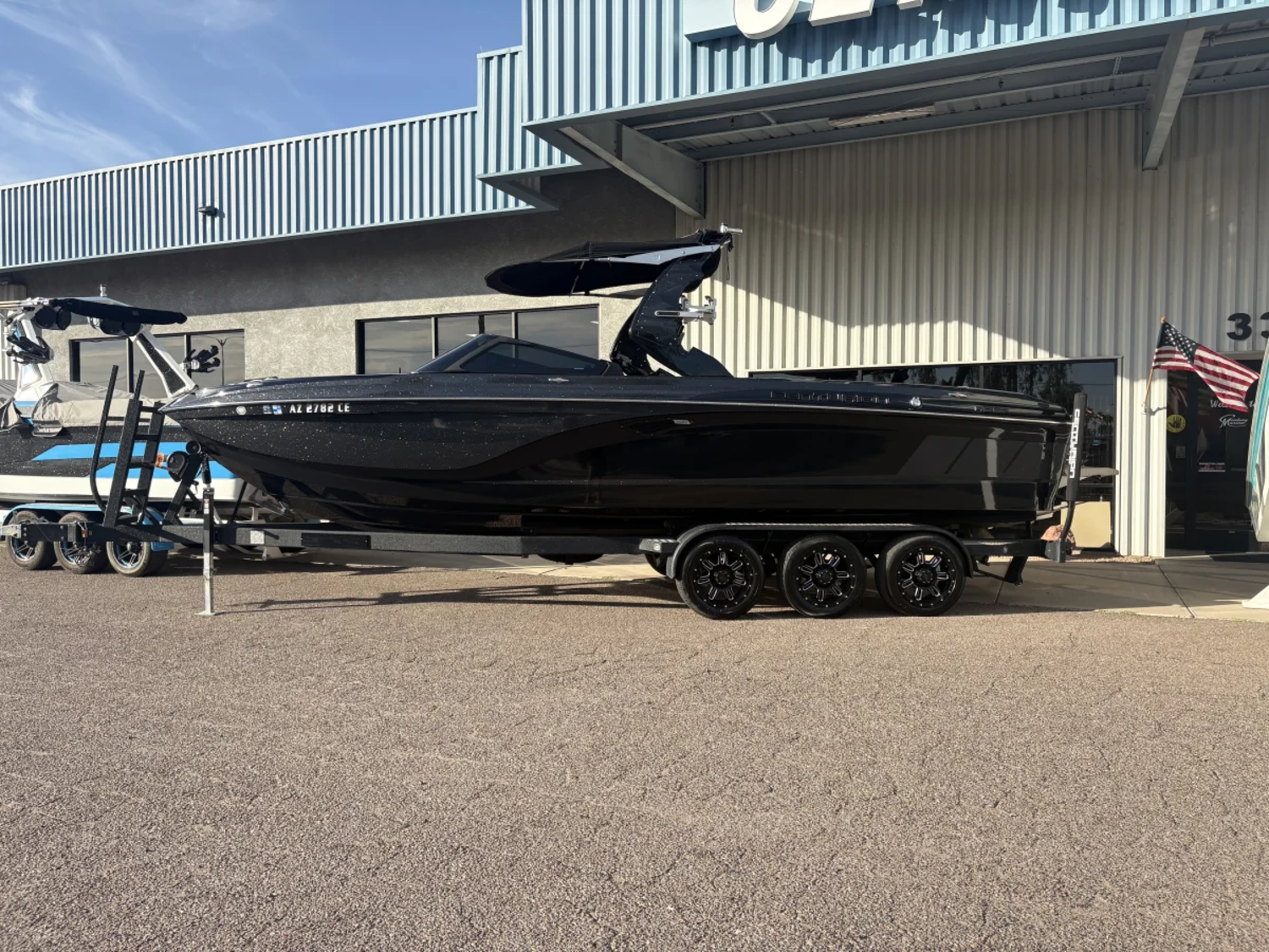 2020 Centurion Boats Ri257 for sale in Mesa, Arizona