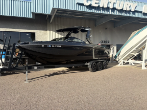 2020 Centurion Boats Ri257 for sale in Mesa, Arizona