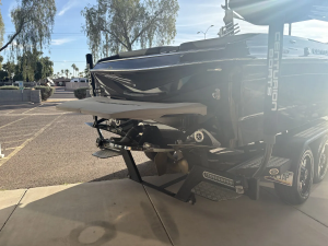 2020 Centurion Boats Ri257 for sale in Mesa, Arizona