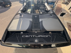 2020 Centurion Boats Ri257 for sale in Mesa, Arizona