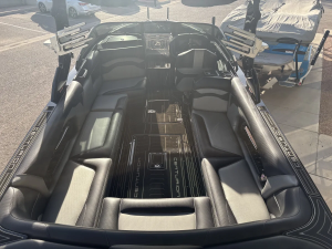 2020 Centurion Boats Ri257 for sale in Mesa, Arizona