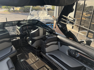 2020 Centurion Boats Ri257 for sale in Mesa, Arizona