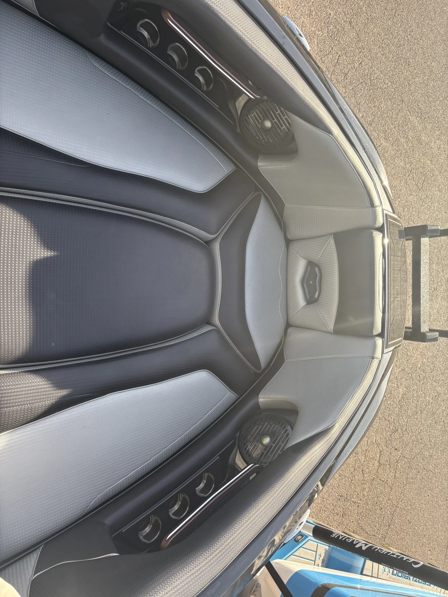 2020 Centurion Boats Ri257 for sale in Mesa, Arizona