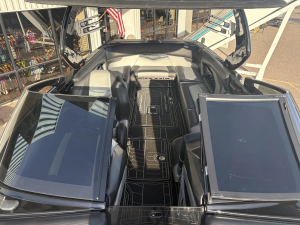 2020 Centurion Boats Ri257 for sale in Mesa, Arizona