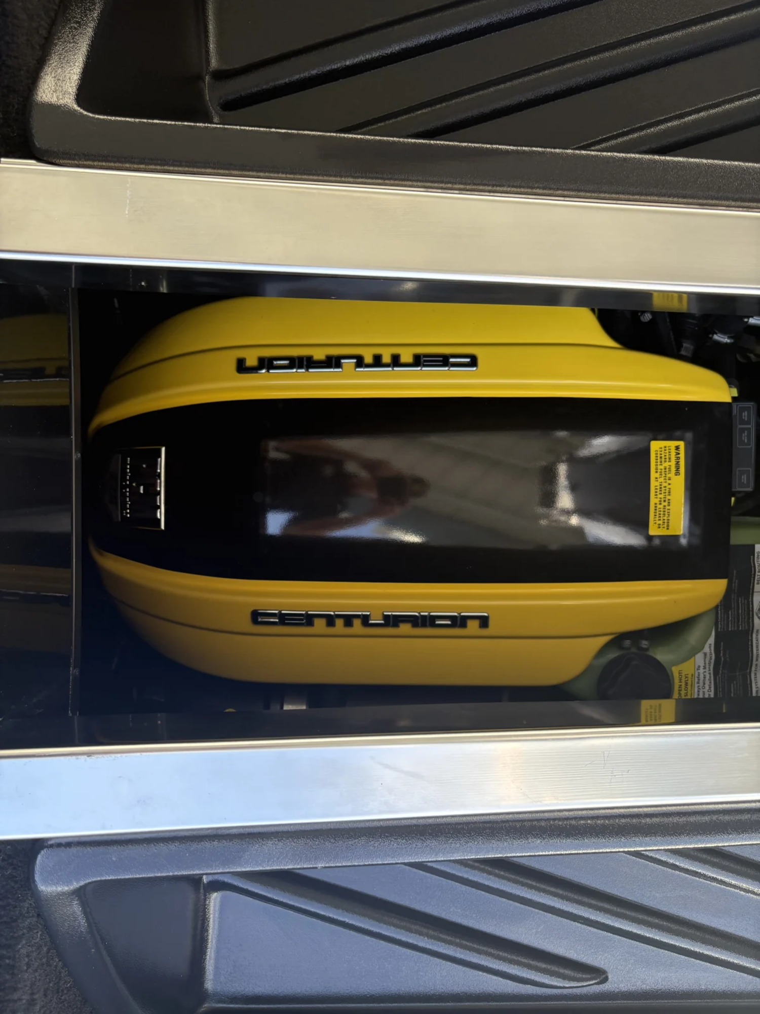 2020 Centurion Boats Ri257 for sale in Mesa, Arizona