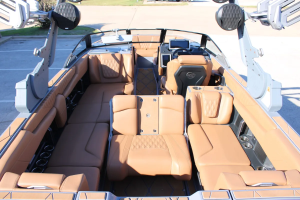 2024 Malibu Boats M242 for sale in Austin, Texas