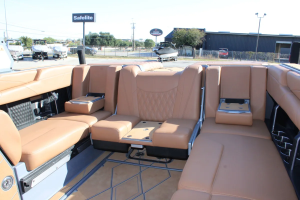 2024 Malibu Boats M242 for sale in Austin, Texas