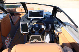 2024 Malibu Boats M242 for sale in Austin, Texas