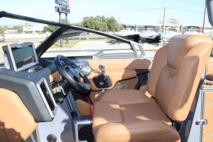 2024 Malibu Boats M242 for sale in Austin, Texas