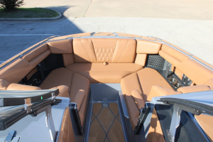 2024 Malibu Boats M242 for sale in Austin, Texas