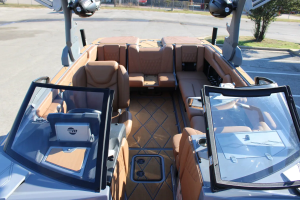 2024 Malibu Boats M242 for sale in Austin, Texas