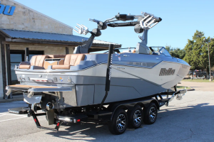 2024 Malibu Boats M242 for sale in Austin, Texas
