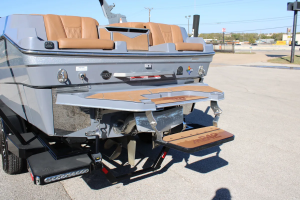 2024 Malibu Boats M242 for sale in Austin, Texas