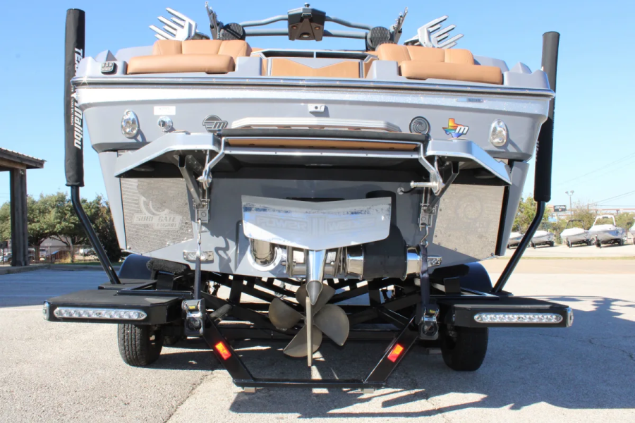 2024 Malibu Boats M242 for sale in Austin, Texas