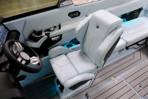 2026 Nautique Boats G23 for sale in Indianapolis, Indiana