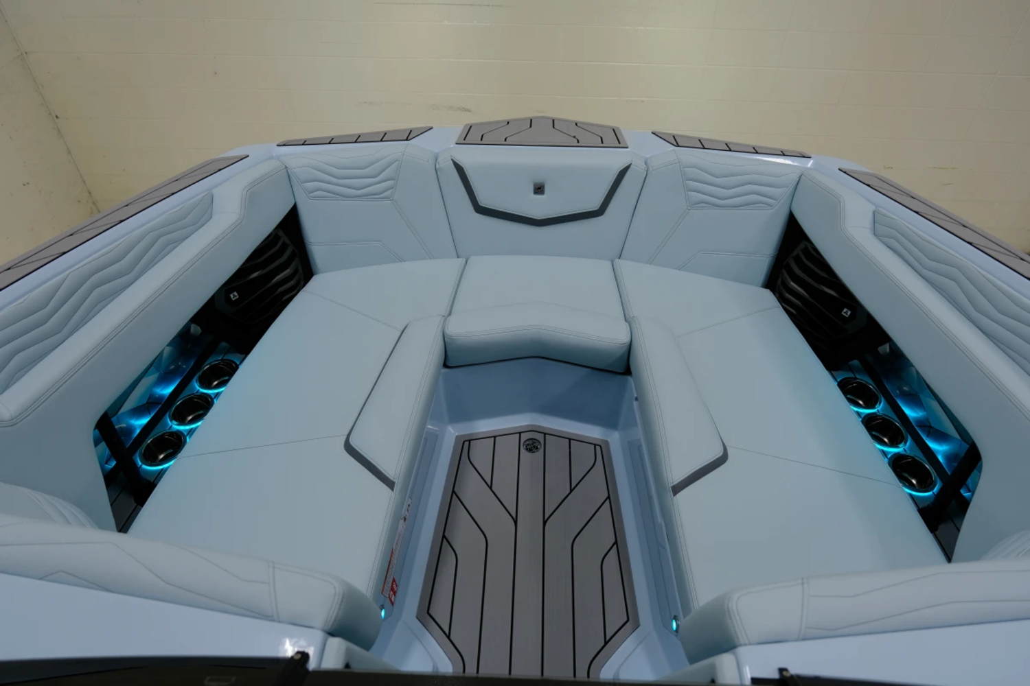 2026 Nautique Boats G23 for sale in Indianapolis, Indiana