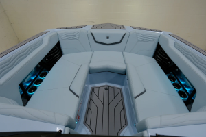 2026 Nautique Boats G23 for sale in Indianapolis, Indiana