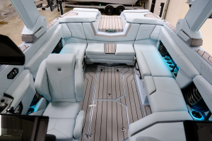 2026 Nautique Boats G23 for sale in Indianapolis, Indiana